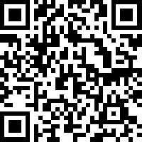 profile-qr