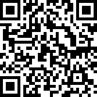 profile-qr