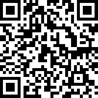 profile-qr