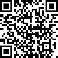 profile-qr