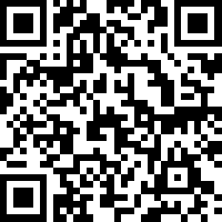 profile-qr