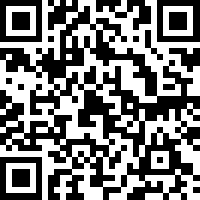 profile-qr
