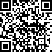 profile-qr