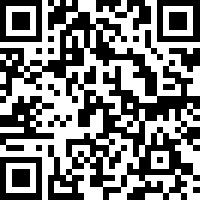 profile-qr
