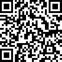 profile-qr