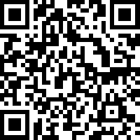 profile-qr