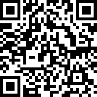 profile-qr