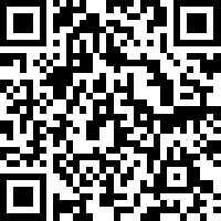 profile-qr