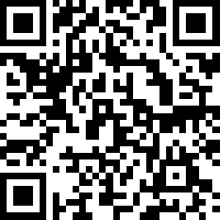 profile-qr