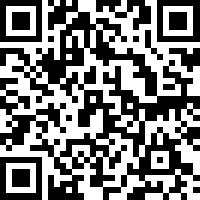 profile-qr