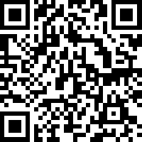 profile-qr
