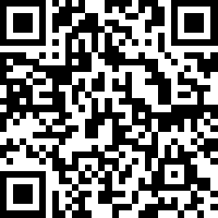 profile-qr