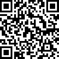 profile-qr