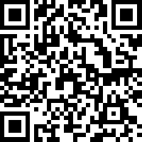 profile-qr