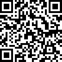 profile-qr