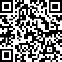 profile-qr