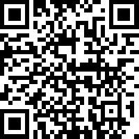 profile-qr