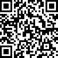 profile-qr