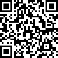 profile-qr