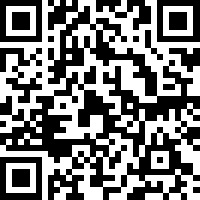 profile-qr