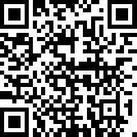profile-qr