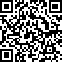 profile-qr