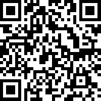 profile-qr