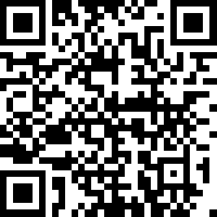profile-qr