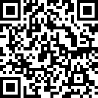 profile-qr