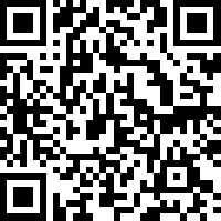 profile-qr