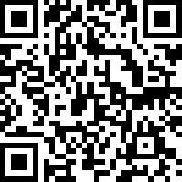 profile-qr