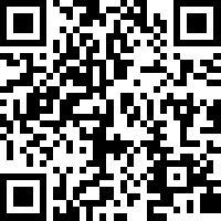 profile-qr