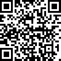 profile-qr