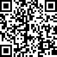 profile-qr