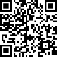 profile-qr