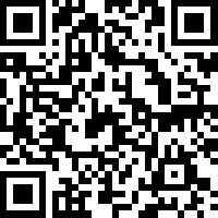 profile-qr