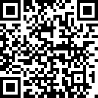 profile-qr
