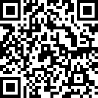 profile-qr