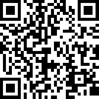 profile-qr