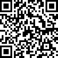 profile-qr