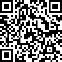 profile-qr