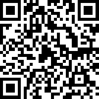 profile-qr