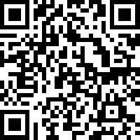 profile-qr