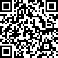 profile-qr