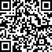 profile-qr