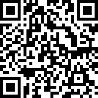 profile-qr