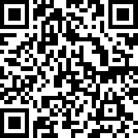 profile-qr