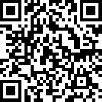 profile-qr