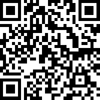 profile-qr