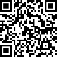 profile-qr